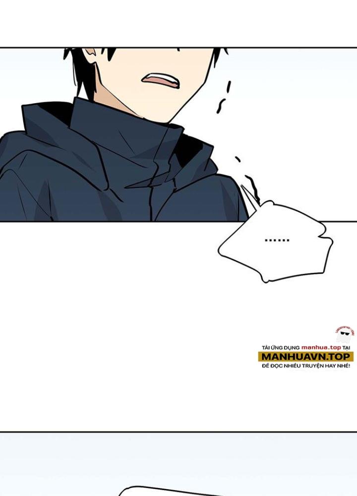 Bạn Gái Phản Diện Của Ta Chapter 74 - Trang 2