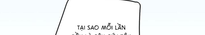 Bạn Gái Phản Diện Của Ta Chapter 74 - Trang 2