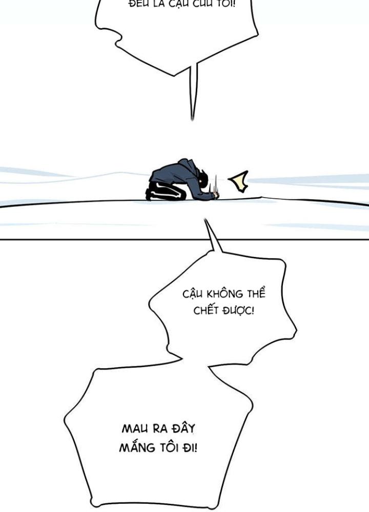 Bạn Gái Phản Diện Của Ta Chapter 74 - Trang 2