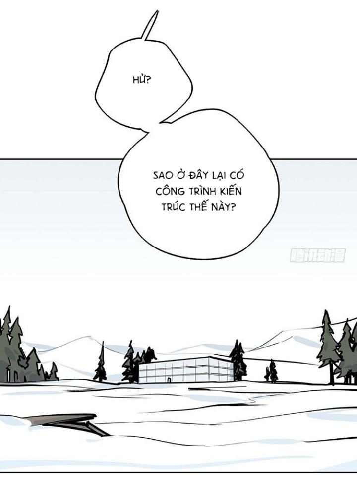 Bạn Gái Phản Diện Của Ta Chapter 74 - Trang 2