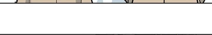 Bạn Gái Phản Diện Của Ta Chapter 75 - Trang 2