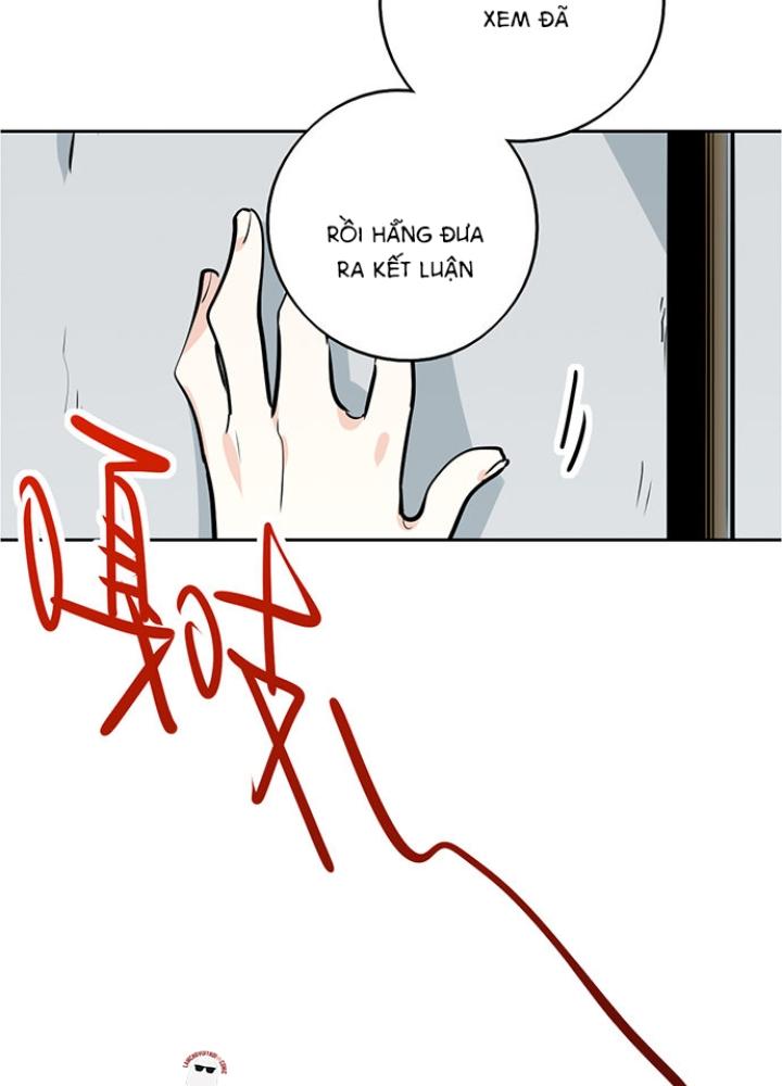 Bạn Gái Phản Diện Của Ta Chapter 75 - Trang 2
