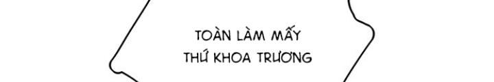 Bạn Gái Phản Diện Của Ta Chapter 75 - Trang 2