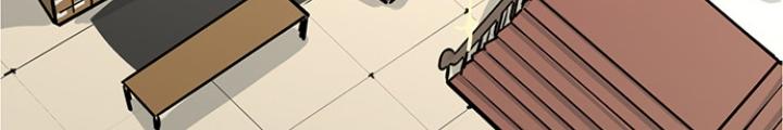 Bạn Gái Phản Diện Của Ta Chapter 75 - Trang 2