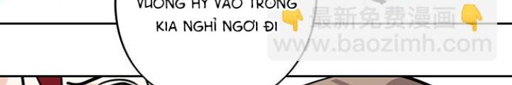 Bạn Gái Phản Diện Của Ta Chapter 75 - Trang 2