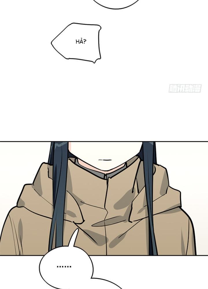 Bạn Gái Phản Diện Của Ta Chapter 76 - Trang 2