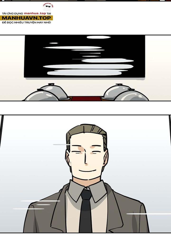 Bạn Gái Phản Diện Của Ta Chapter 76 - Trang 2