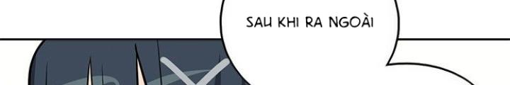 Bạn Gái Phản Diện Của Ta Chapter 76 - Trang 2