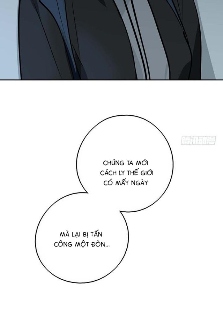 Bạn Gái Phản Diện Của Ta Chapter 76 - Trang 2