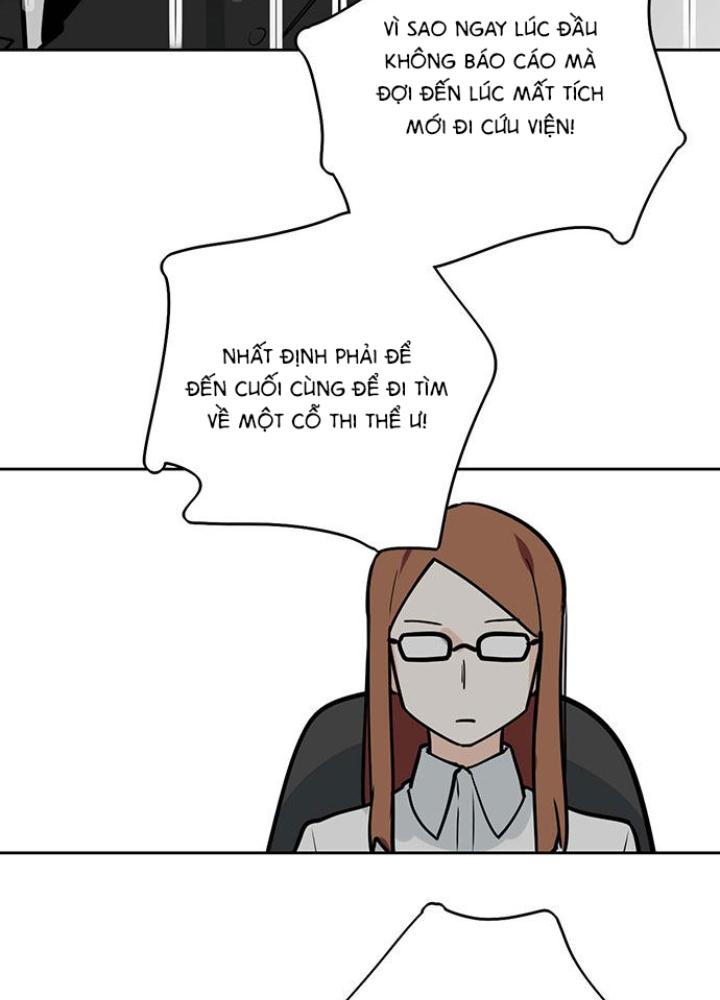 Bạn Gái Phản Diện Của Ta Chapter 77 - Trang 2