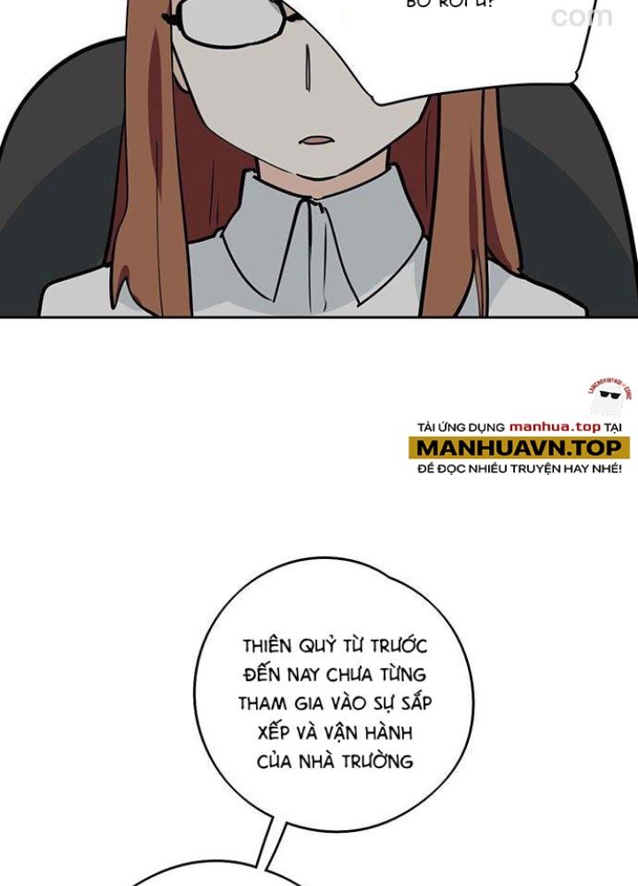 Bạn Gái Phản Diện Của Ta Chapter 77 - Trang 2