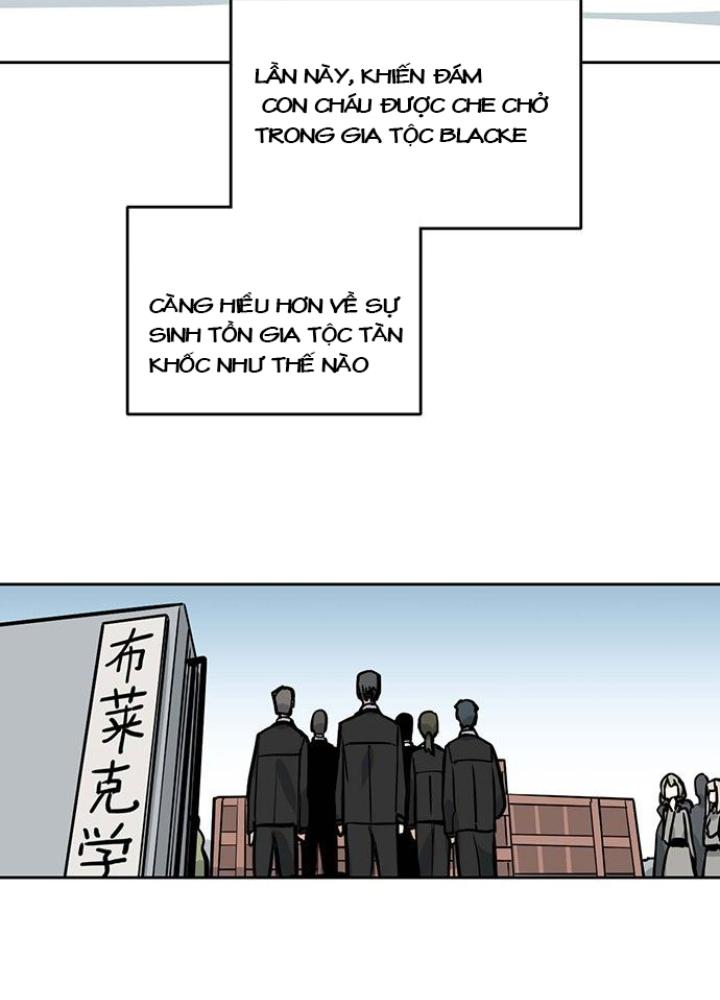 Bạn Gái Phản Diện Của Ta Chapter 77 - Trang 2