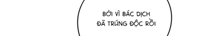 Bạn Gái Phản Diện Của Ta Chapter 77 - Trang 2