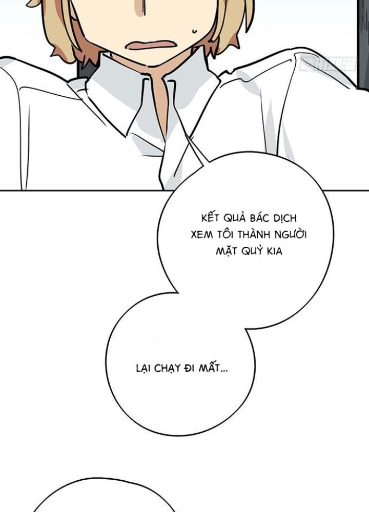 Bạn Gái Phản Diện Của Ta Chapter 77 - Trang 2