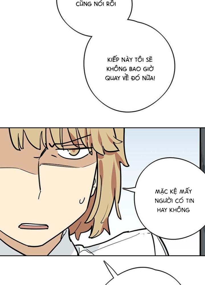 Bạn Gái Phản Diện Của Ta Chapter 77 - Trang 2