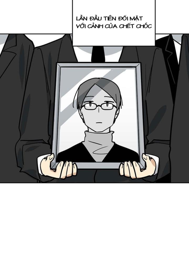 Bạn Gái Phản Diện Của Ta Chapter 77 - Trang 2