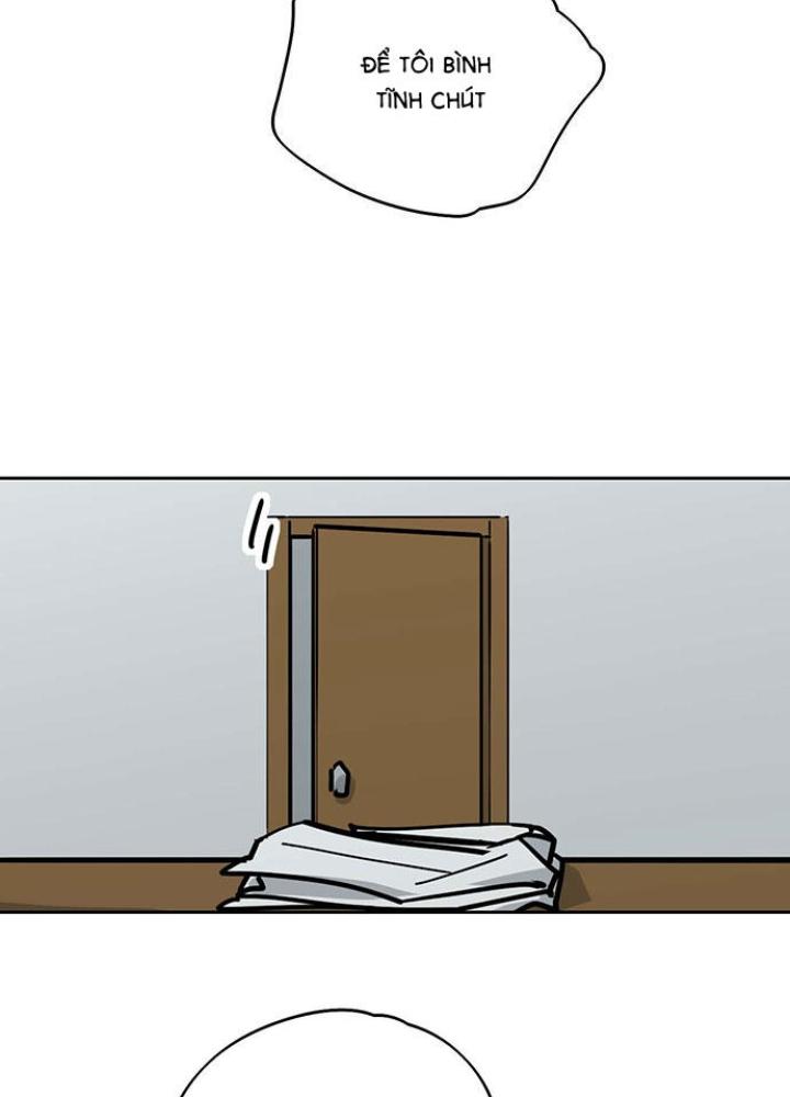 Bạn Gái Phản Diện Của Ta Chapter 78 - Trang 2