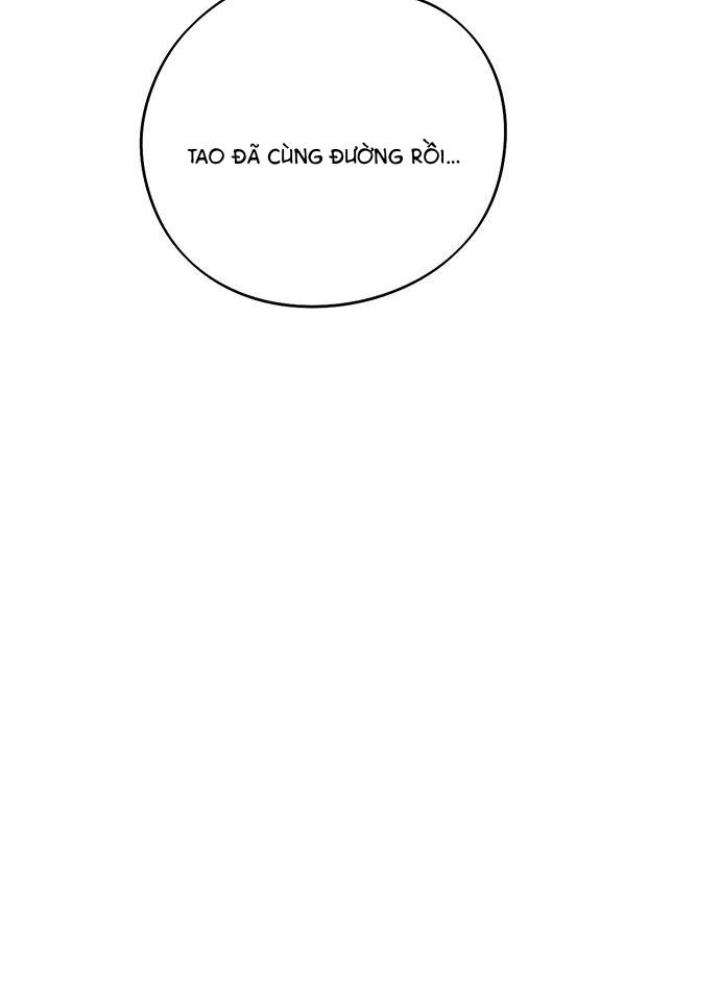 Bạn Gái Phản Diện Của Ta Chapter 78 - Trang 2