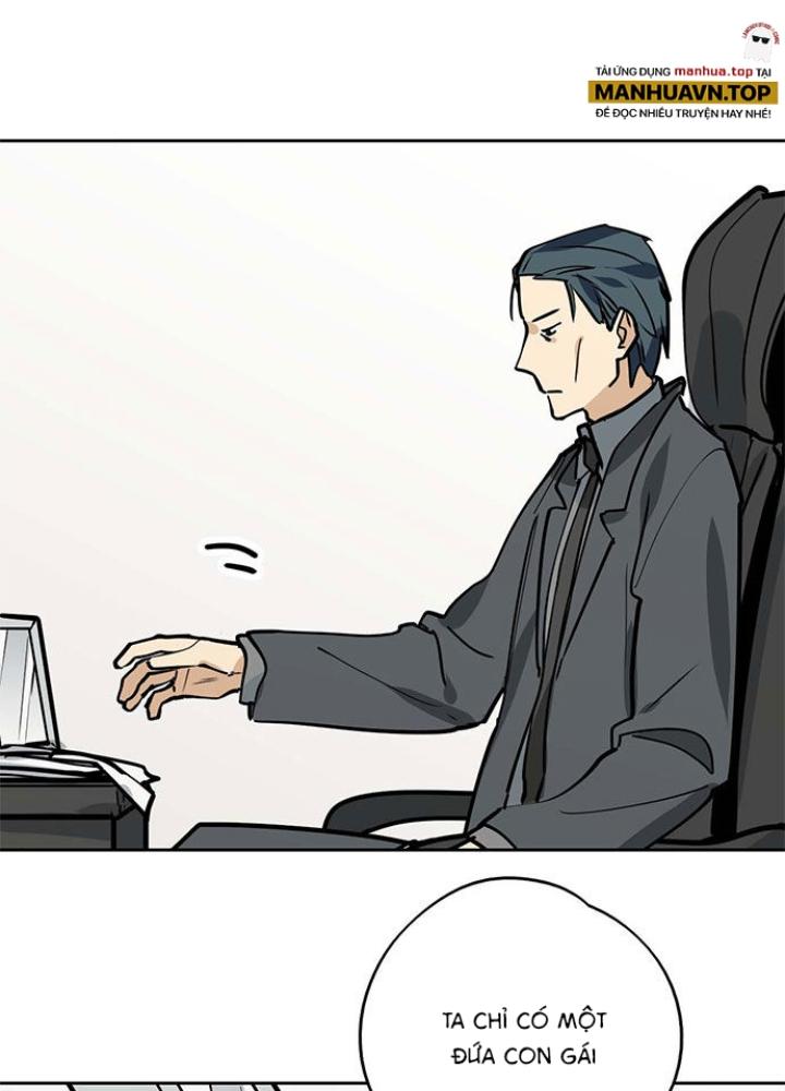 Bạn Gái Phản Diện Của Ta Chapter 78 - Trang 2