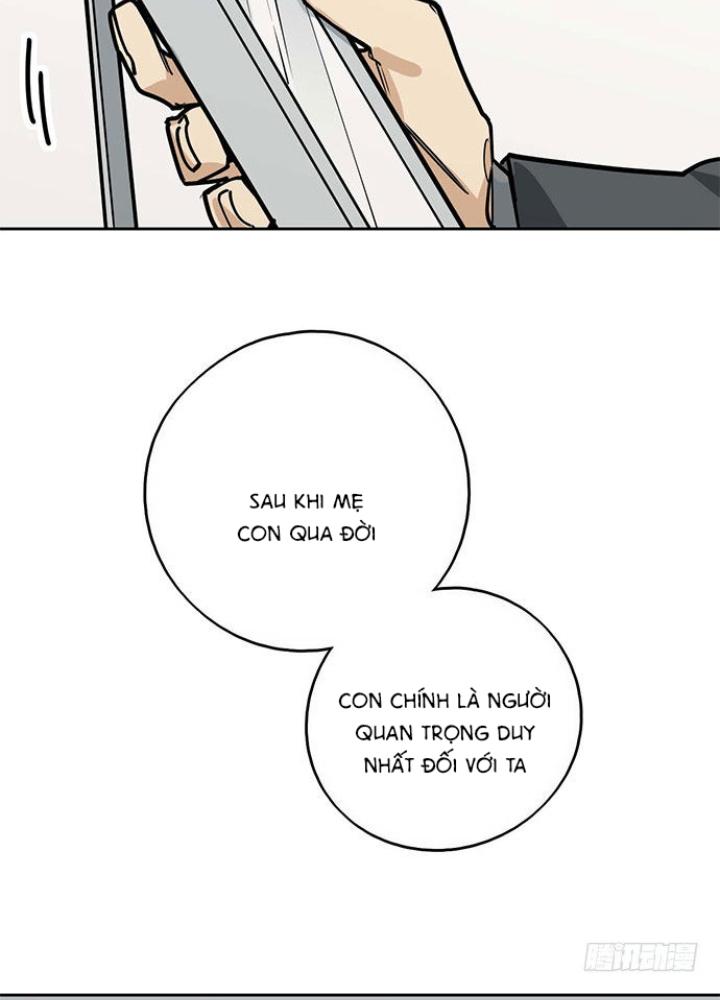 Bạn Gái Phản Diện Của Ta Chapter 78 - Trang 2