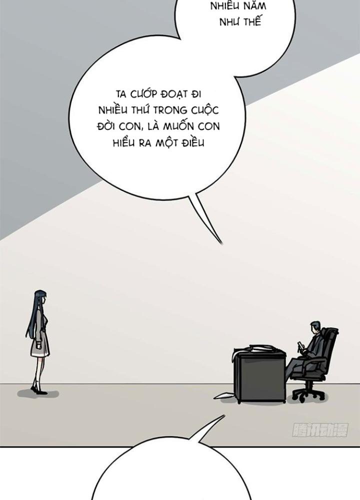 Bạn Gái Phản Diện Của Ta Chapter 78 - Trang 2