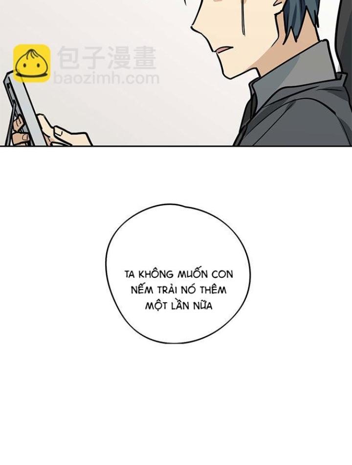 Bạn Gái Phản Diện Của Ta Chapter 78 - Trang 2