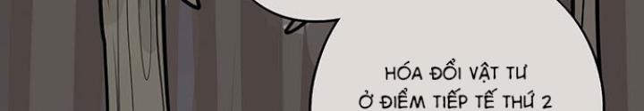 Bạn Gái Phản Diện Của Ta Chapter 78 - Trang 2