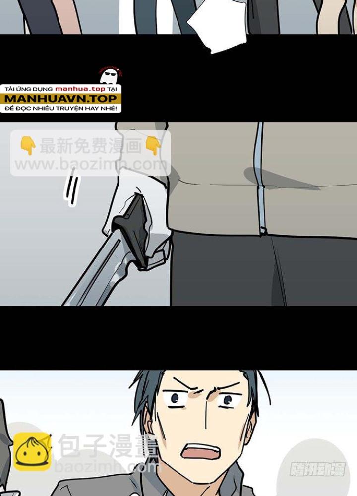 Bạn Gái Phản Diện Của Ta Chapter 79 - Trang 2