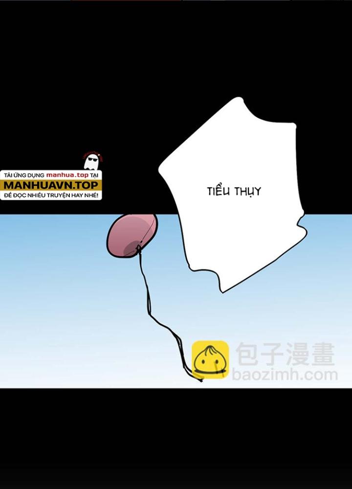 Bạn Gái Phản Diện Của Ta Chapter 79 - Trang 2