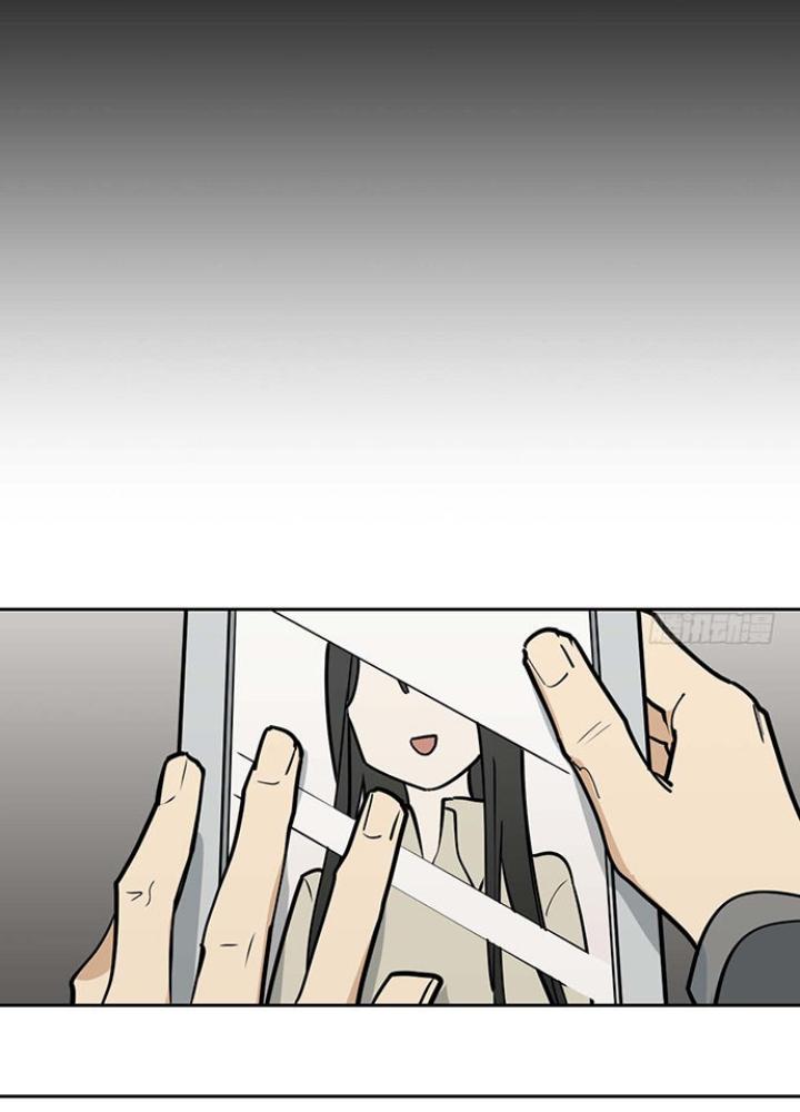 Bạn Gái Phản Diện Của Ta Chapter 79 - Trang 2