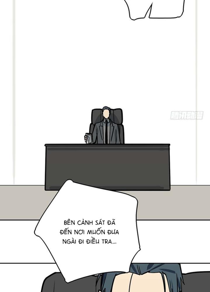 Bạn Gái Phản Diện Của Ta Chapter 79 - Trang 2