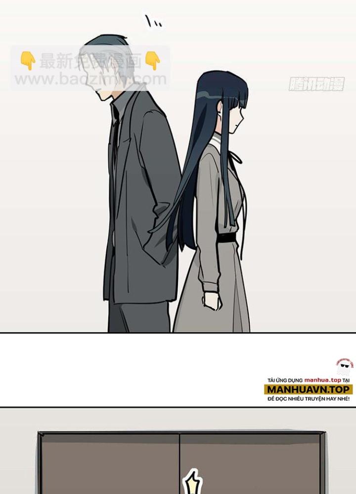 Bạn Gái Phản Diện Của Ta Chapter 79 - Trang 2