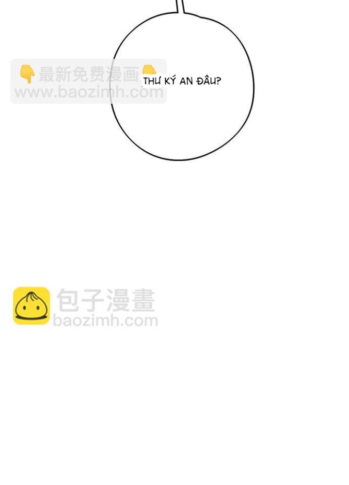 Bạn Gái Phản Diện Của Ta Chapter 79 - Trang 2