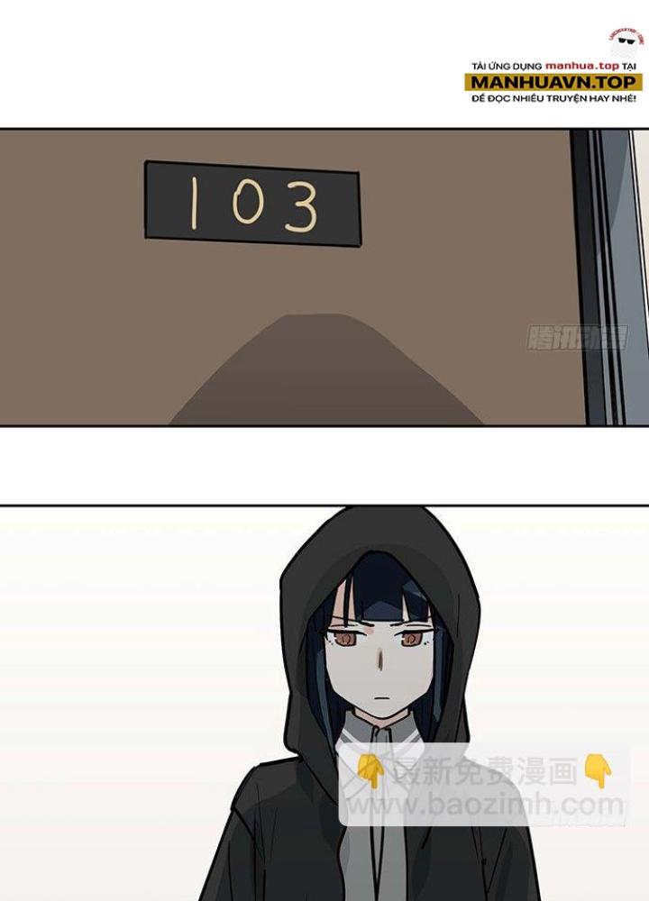 Bạn Gái Phản Diện Của Ta Chapter 79 - Trang 2