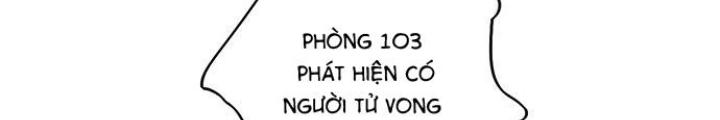 Bạn Gái Phản Diện Của Ta Chapter 79 - Trang 2