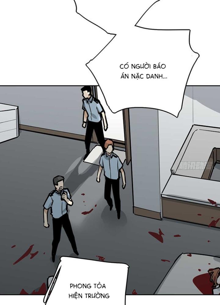 Bạn Gái Phản Diện Của Ta Chapter 79 - Trang 2