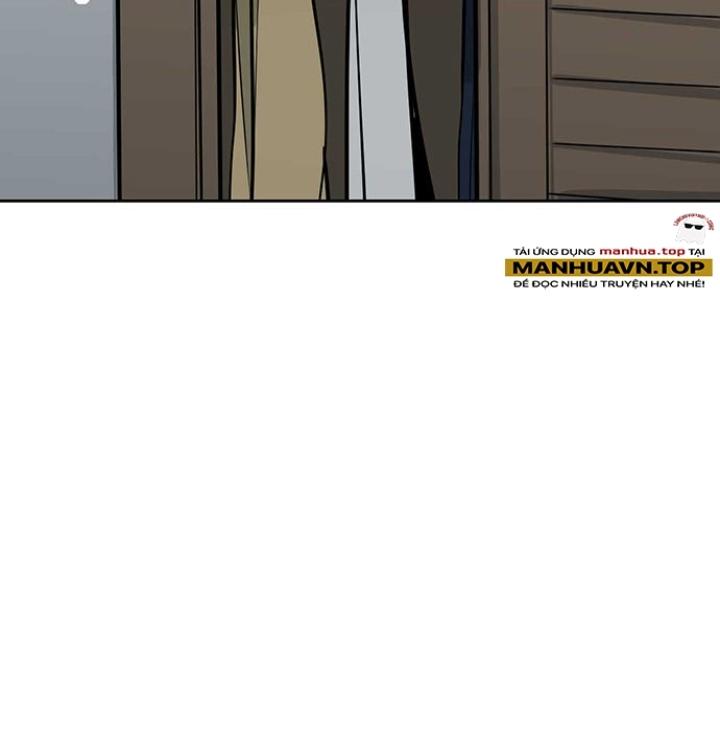 Bạn Gái Phản Diện Của Ta Chapter 79 - Trang 2