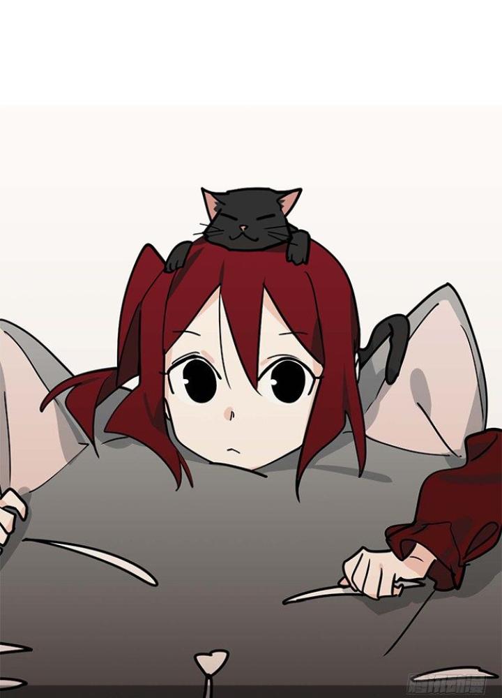 Bạn Gái Phản Diện Của Ta Chapter 80 - Trang 2