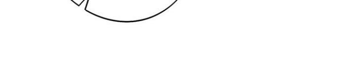 Bạn Gái Phản Diện Của Ta Chapter 80 - Trang 2