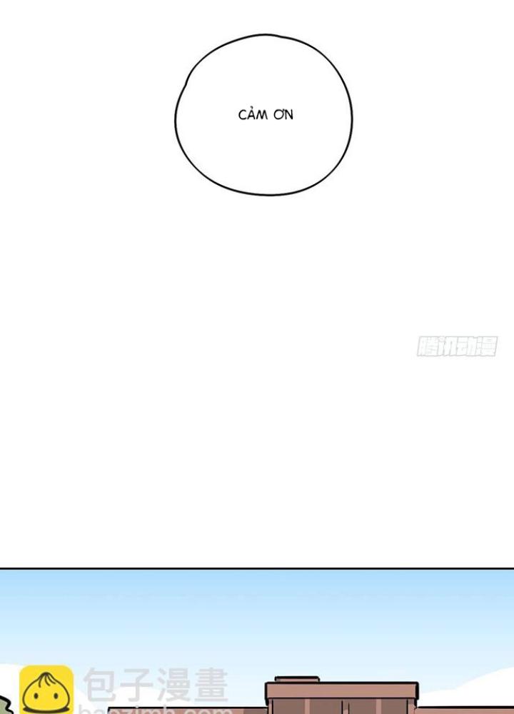 Bạn Gái Phản Diện Của Ta Chapter 80 - Trang 2