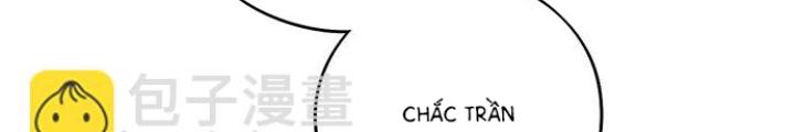 Bạn Gái Phản Diện Của Ta Chapter 80 - Trang 2