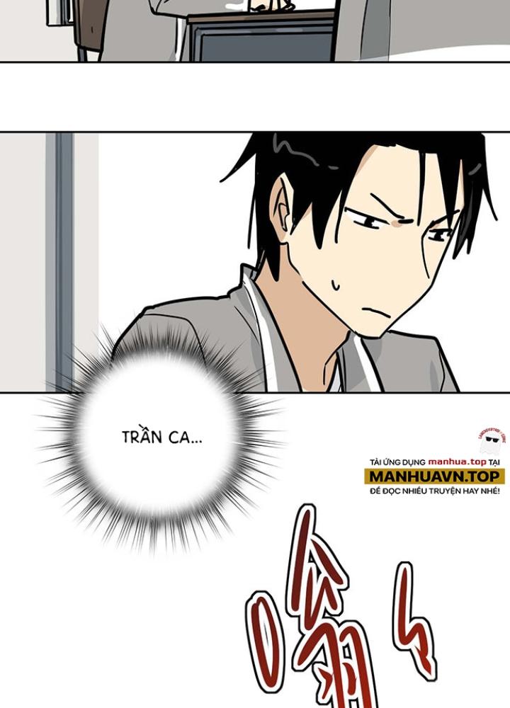 Bạn Gái Phản Diện Của Ta Chapter 80 - Trang 2