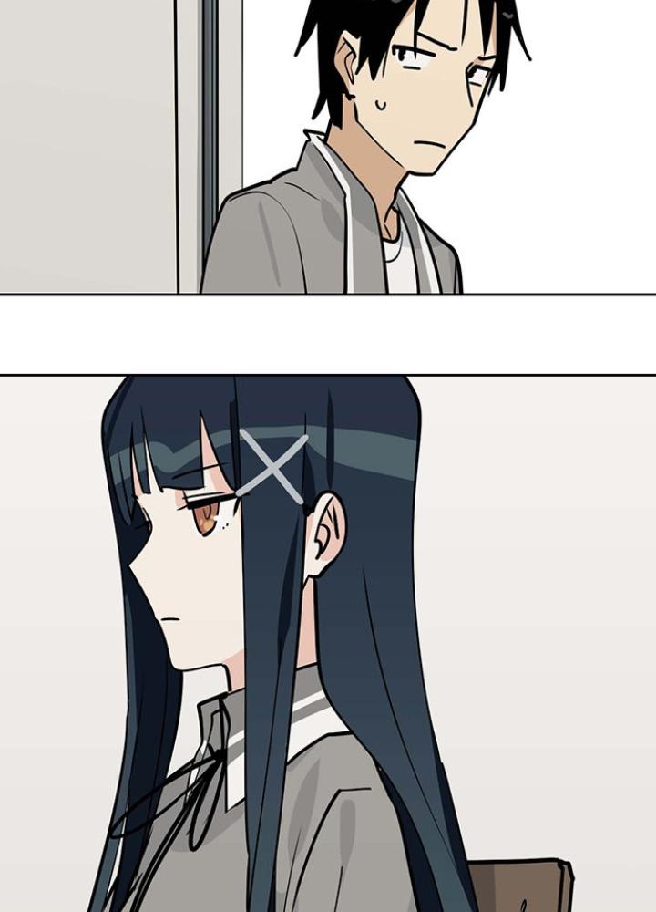 Bạn Gái Phản Diện Của Ta Chapter 80 - Trang 2