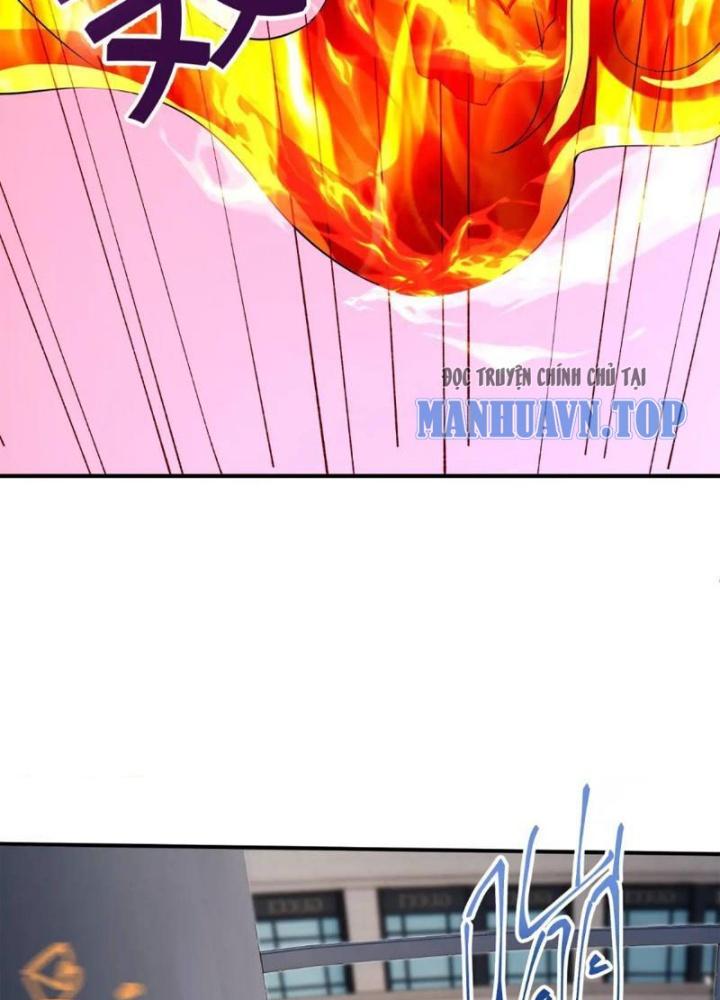 Mạt Thế Đa Bội Phản Hoàn Hệ Thống Chapter 28 - Trang 2