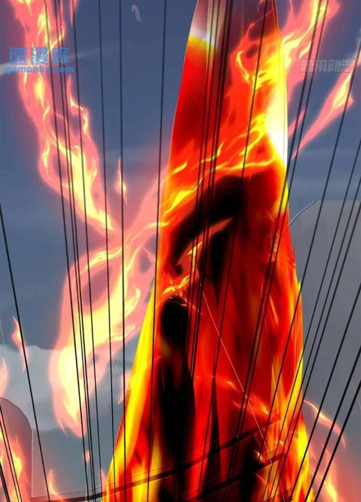 Mạt Thế Đa Bội Phản Hoàn Hệ Thống Chapter 28 - Trang 2