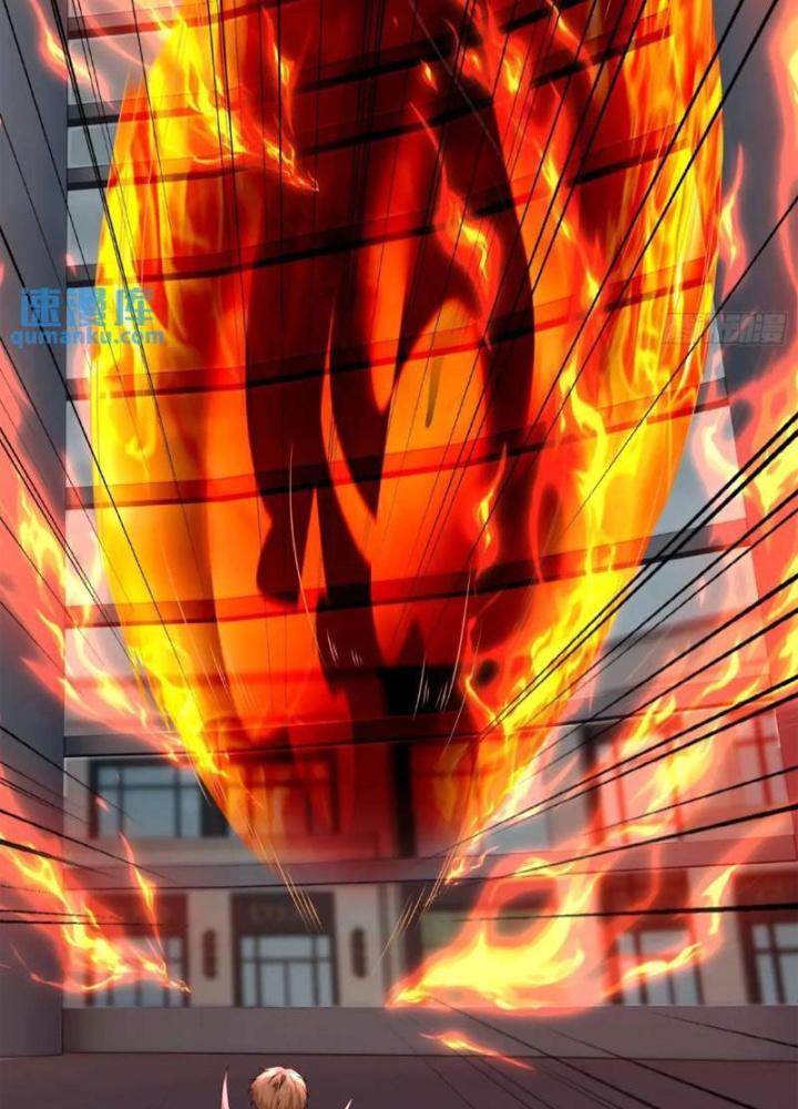 Mạt Thế Đa Bội Phản Hoàn Hệ Thống Chapter 28 - Trang 2