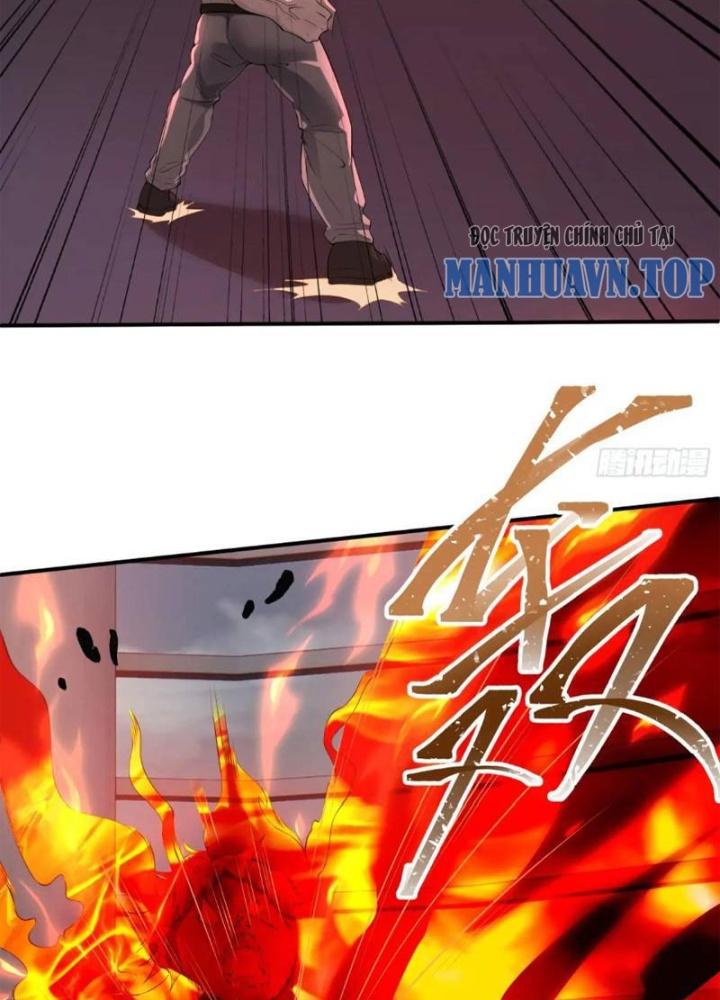 Mạt Thế Đa Bội Phản Hoàn Hệ Thống Chapter 28 - Trang 2