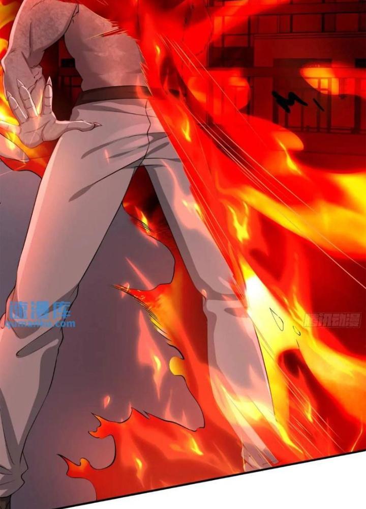 Mạt Thế Đa Bội Phản Hoàn Hệ Thống Chapter 28 - Trang 2