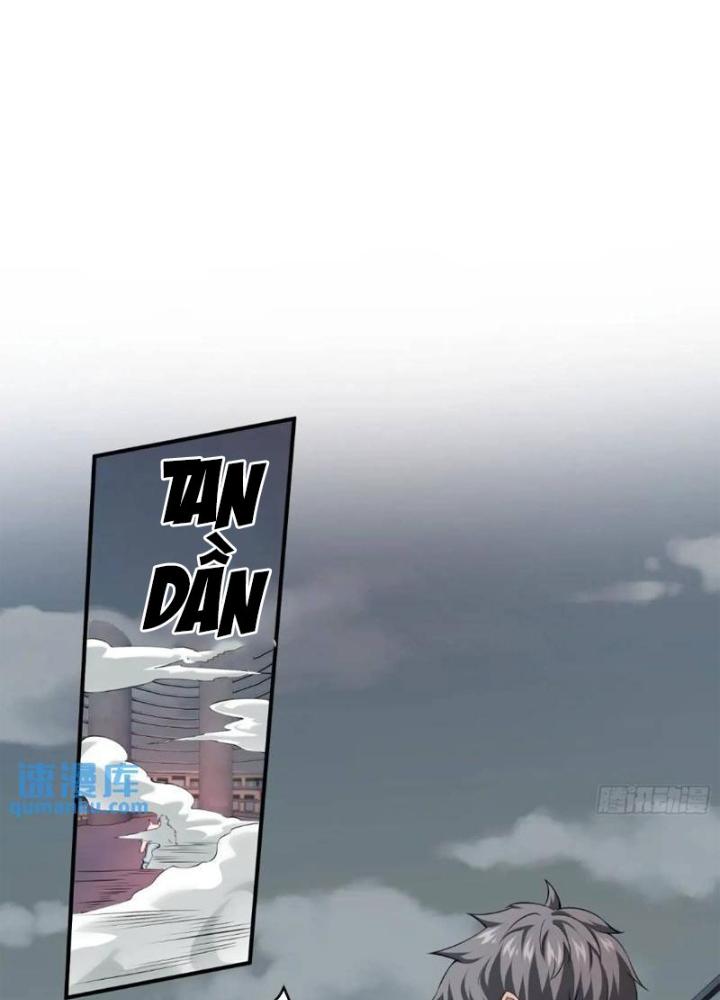Mạt Thế Đa Bội Phản Hoàn Hệ Thống Chapter 28 - Trang 2