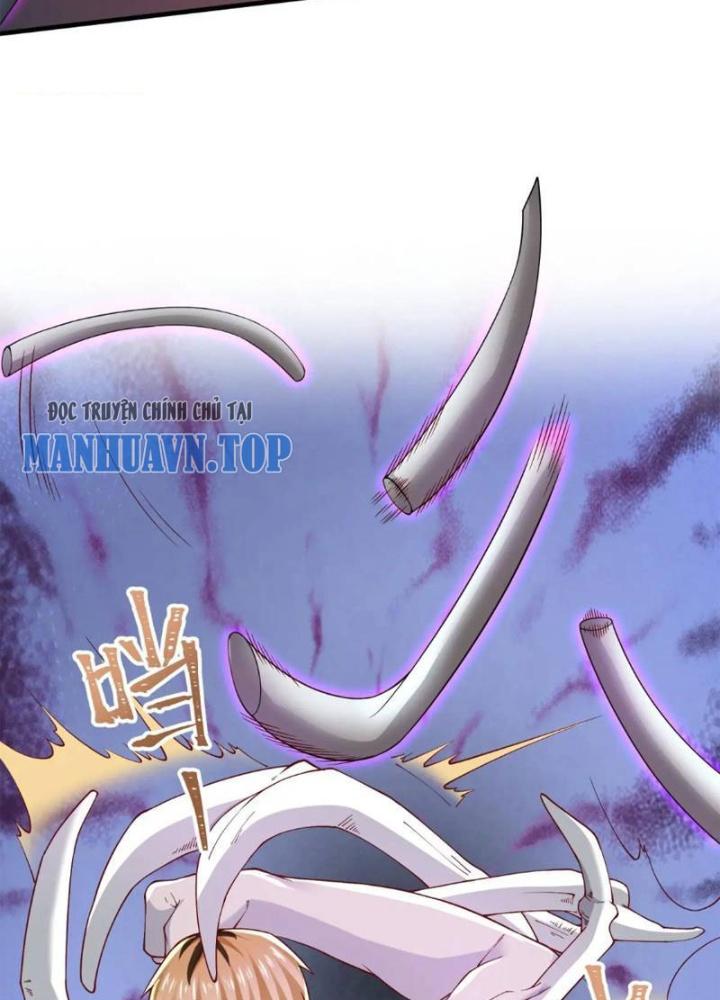 Mạt Thế Đa Bội Phản Hoàn Hệ Thống Chapter 28 - Trang 2